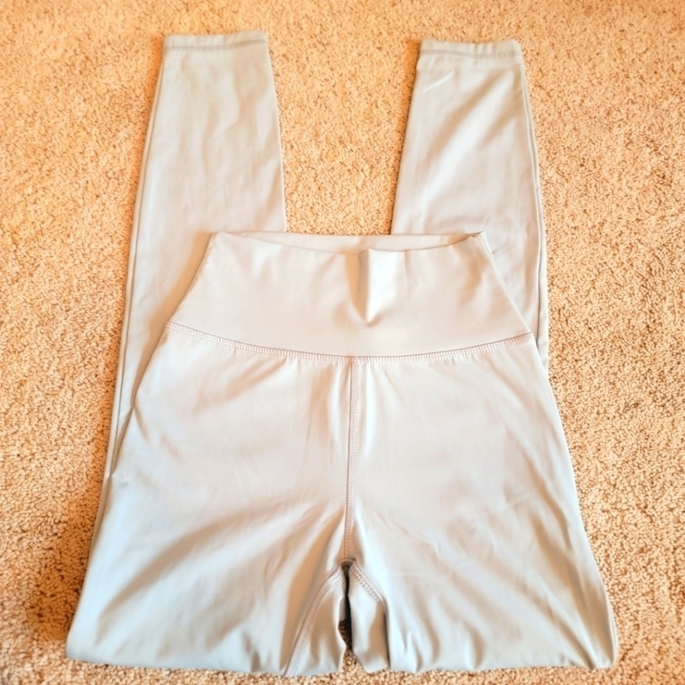 WeWoreWhat Leggings XS